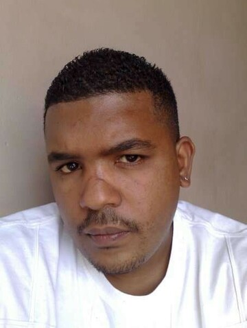 Yaseen7, 39 Johannesburg South, Gauteng, South Africa