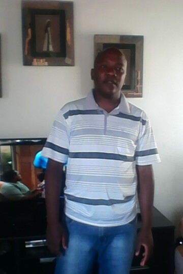 sphola16, 40 Soweto, Gauteng, South Africa