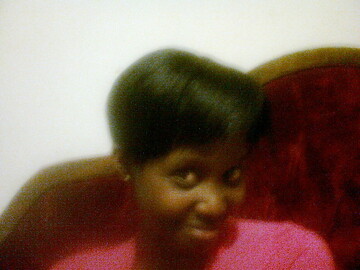 ntosh28, 34 Port Elizabeth, Eastern Cape, South Africa