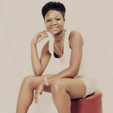 Phiwe boo, 33 Kempton Park, Gauteng, South Africa