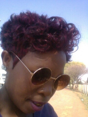 sentha4, 33 Boksburg, Gauteng, South Africa