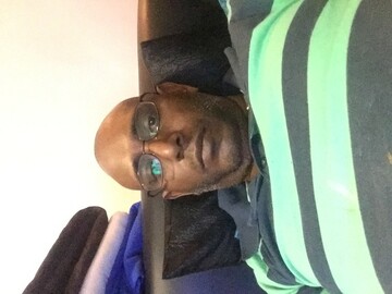 Sexydeen, 48 Alberton, Gauteng, South Africa