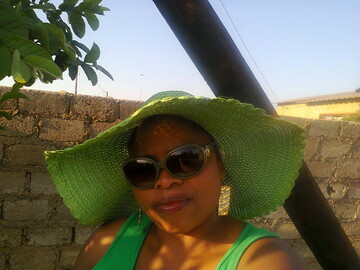 Lerato124, 57 Pretoria, Gauteng, South Africa