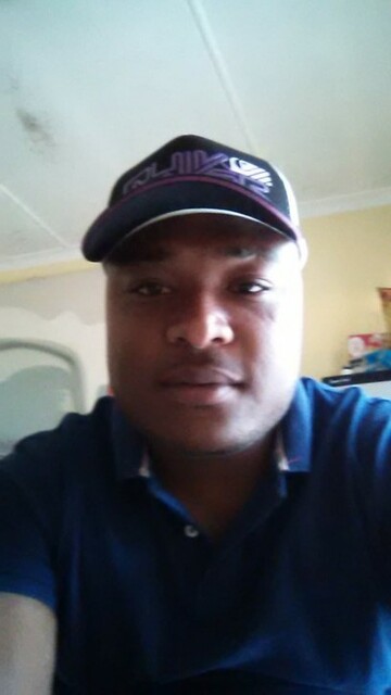jamd, 33 Randburg, Gauteng, South Africa