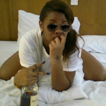 kbabie, 40 Johannesburg, Gauteng, South Africa