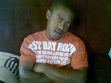 oupa72, 40 Uitenhage, Eastern Cape, South Africa