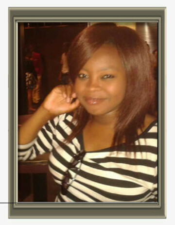 kamoo, 36 Maclear, Eastern Cape, South Africa