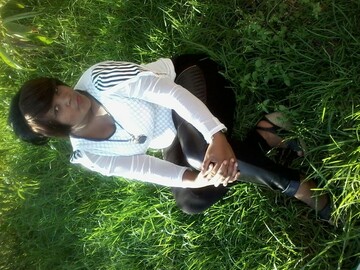 mapaseka2, 30 Harrismith, Free State, South Africa