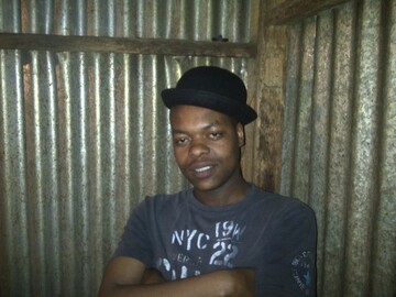 Lezwe, 35 Krugersdorp, Gauteng, South Africa