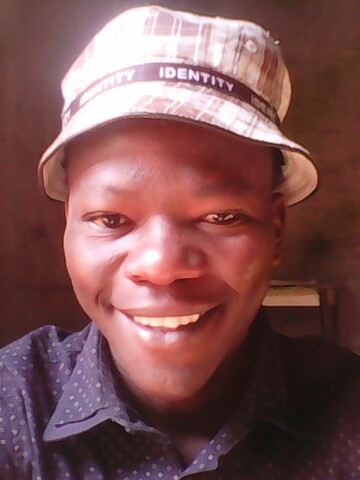 Ten10, 32 Virginia, Free State, South Africa