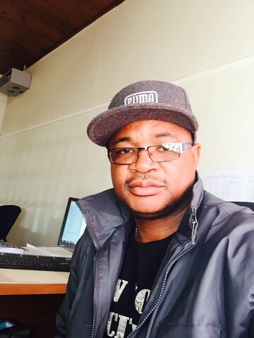 galaxy5, 50 Mthatha, Eastern Cape, South Africa