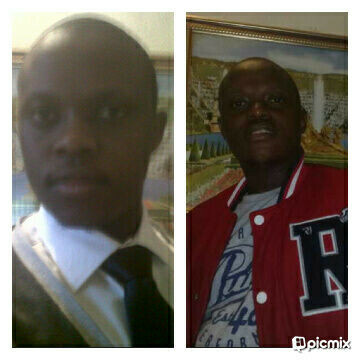 boss27, 40 Durban, KwaZulu-Natal, South Africa