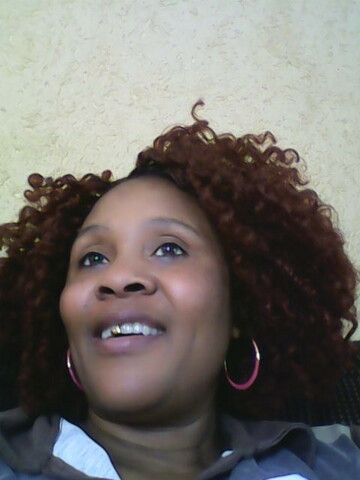 mabuu2, 54 Brakpan, Gauteng, South Africa