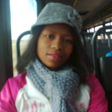 Liciousbabe, 38 Germiston, Gauteng, South Africa