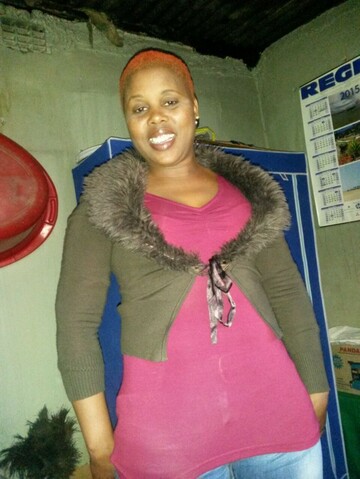 thulani118, 48 Pretoria, Gauteng, South Africa