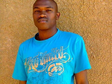 Samza4, 33 Polokwane, Limpopo, South Africa