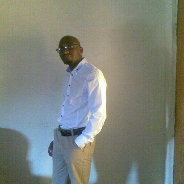 Phil30, 50 Lydenburg, Mpumalanga, South Africa