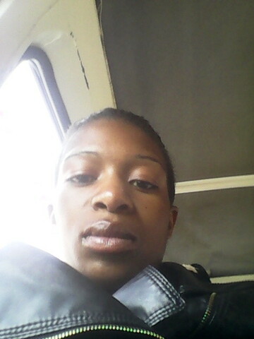 Liah, 33 Pretoria, Gauteng, South Africa