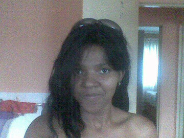 zanygirl, 40 Durban, KwaZulu-Natal, South Africa
