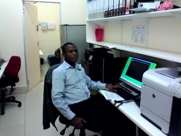 coolerntwana, 34 Modimolle, Limpopo, South Africa