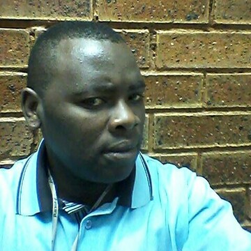 ma-c, 46 Johannesburg South, Gauteng, South Africa