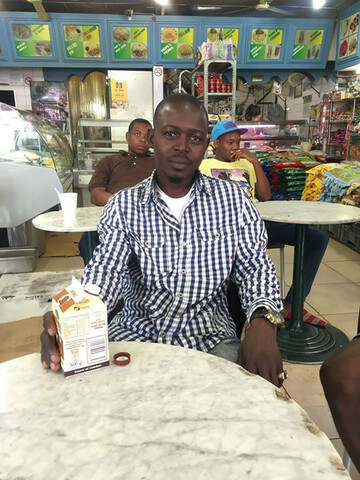 mikolo, 40 Pretoria, Gauteng, South Africa