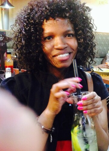 mandy132, 36 Johannesburg, Gauteng, South Africa