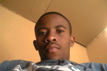 siz2, 31 Johannesburg South, Gauteng, South Africa