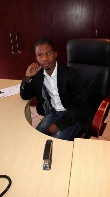 lovegift, 38 Pretoria, Gauteng, South Africa
