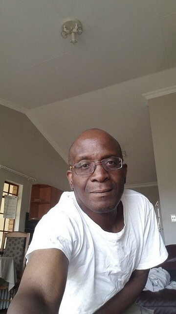 Tendai6, 64 Middelburg (MP), Mpumalanga, South Africa
