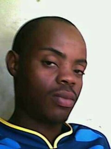 Ronee, 42 Witbank, Mpumalanga, South Africa