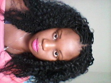 kylie2, 34 Cape Town, Western Cape, South Africa