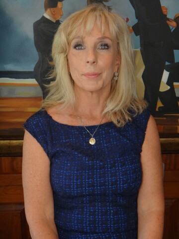 Janice, 59 Vereeniging, Gauteng, South Africa