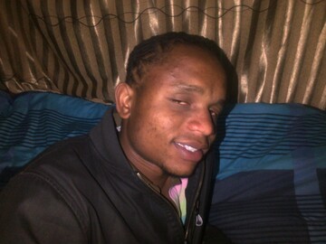Mr Nice9, 33 Johannesburg, Gauteng, South Africa