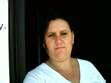 sexybabe3, 38 Boksburg, Gauteng, South Africa