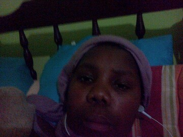 Lolly62, 41 Mthatha, Eastern Cape, South Africa