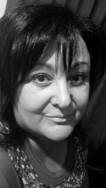 meisie7, 68 Bloemfontein, Free State, South Africa