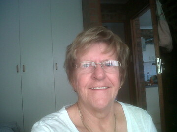 vol hoop, 69 Mossel Bay, Western Cape, South Africa