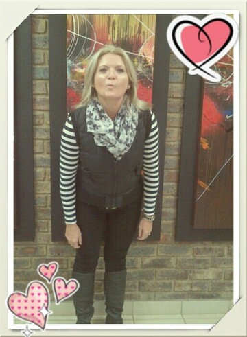 Pumkin7, 52 Pretoria, Gauteng, South Africa