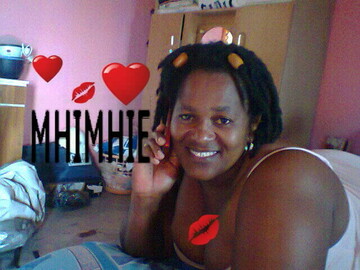 Tweetie2, 55 Mthatha, Eastern Cape, South Africa