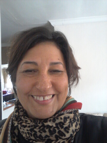 GenieB, 61 Johannesburg, Gauteng, South Africa