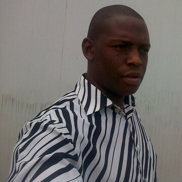collen M, 39 Johannesburg South, Gauteng, South Africa