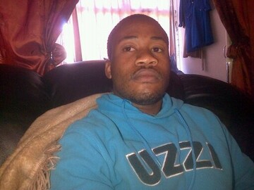Teddy57, 37 Kempton Park, Gauteng, South Africa
