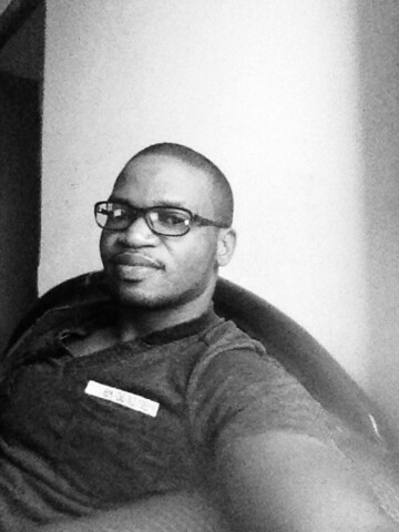 Pro34, 44 Port Elizabeth, Eastern Cape, South Africa