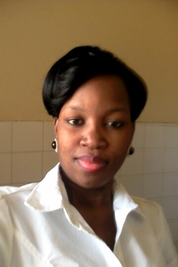 dating WITBANK Mpumalanga solo kø matchmaking lol