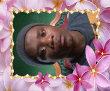 Ballack2, 32 Mthatha, Eastern Cape, South Africa