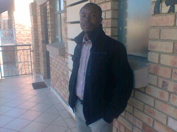 Adexlove4uall, 48 Kempton Park, Gauteng, South Africa