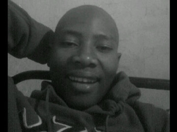 Bongza19, 37 Middelburg (MP), Mpumalanga, South Africa