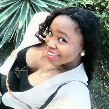 pamie, 33 Pietermaritzburg, KwaZulu-Natal, South Africa