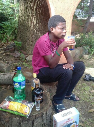 Tats4, 34 Randburg, Gauteng, South Africa